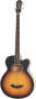 Epiphone El Capitan IV Acoustic-Electric Bass