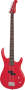 Epiphone Embassy Special IV Electric Bass