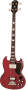 Epiphone EB3 Electric Bass