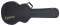 Epiphone Hardshell Case for EJ160E Guitar reviews
