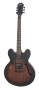 Epiphone Dot Studio Electric Guitar reviews