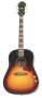 Epiphone EJ160E John Lennon Acoustic-Electric Guitar reviews