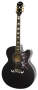 Epiphone EJ200CE Jumbo Cutaway Acoustic-Electric reviews