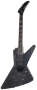 Epiphone Prophecy Futura FX Electric Guitar with Floyd Rose Reviews