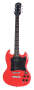 Epiphone G310 SG Electric Guitar prices