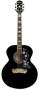 Epiphone EJ200 Jumbo Acoustic Guitar