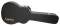 Epiphone EJUMBO Hardshell Guitar Case for EJ200 reviews