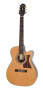 Epiphone Masterbilt EF500RCCE Acoustic-Electric Guitar Reviews