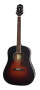 Epiphone Masterbilt AJ500ME Acoustic-Electric Guitar Reviews