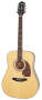 Epiphone Masterbilt DR500ME Acoustic-Electric Guitar Reviews