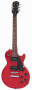 Epiphone Les Paul Studio Electric Guitar