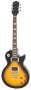 Epiphone Slash Signature Les Paul Standard Plus Electric Guitar