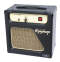 Epiphone Valve Junior Class A Guitar Combo Amplifier (5 Watts, 1x8 in.) reviews