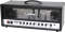 Epiphone So Cal Guitar Amplifier Head (50 Watts)