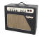 Epiphone Valve Special Class A Guitar Combo Amplifier with DSP (5 Watts, 1x10 in.) reviews