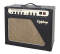 Epiphone Valve Standard Guitar Combo Amplifier with DSP (15 Watts, 1x12 in.) reviews