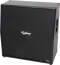 Epiphone So Cal Slanted Guitar Speaker Cabinet (280 Watts, 4x12 in.)