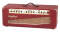 Epiphone Triggerman 100H Guitar Amplifier Head with DSP (100 Watts) reviews
