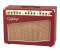 Epiphone Firefly 30 Guitar Amplifier with DSP (30 Watts, 1x10 in.) reviews