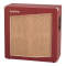 Epiphone Triggerman 412 Stereo/Mono Guitar Cabinet (280 Watts, 4x12 in.) reviews