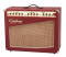 Epiphone Triggerman 60 Guitar Combo Amplifier with DSP (60 Watts, 1x12 in.)