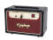 Epiphone Valve Junior Guitar Amplifier Head reviews