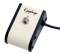 Epiphone 1-Button Footswitch for E Series Amplifiers