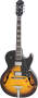 Epiphone ES175 Reissue Electric Guitar reviews
