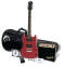 Epiphone SG Special Players Pack prices