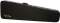 Buy Epiphone Thunderbird IV Hardshell Bass Guitar Case from Bass Guitar Store.com and Save!