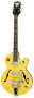 Epiphone Wildkat Electric Guitar with Bigsby Tremolo