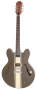 Epiphone Tom Delonge Signature ES333 Electric Guitar Reviews