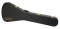 Epiphone V-Style Hardshell Guitar Case prices