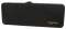 Epiphone Explorer-Style Hardshell Guitar Case prices