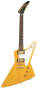 Epiphone 1958 Korina Explorer Electric Guitar prices