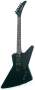 Epiphone Gothic Series Explorer Electric Guitar