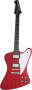 Epiphone Firebird Studio Electric Guitar