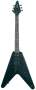 Epiphone Gothic Series Flying V Electric Guitar