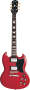 Epiphone G400 Electric Guitar