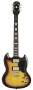 Epiphone G400 Deluxe Electric Guitar