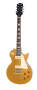 Epiphone Les Paul 56 Electric Guitar