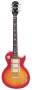 Epiphone Ace Frehley Les Paul reviews