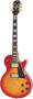 Epiphone Les Paul Custom Flame Top reviews