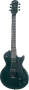 Epiphone Gothic Series Les Paul Electric Guitar