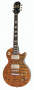 Epiphone Joe Perry Boneyard Les Paul Electric Guitar