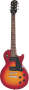Epiphone Les Paul Studio Electric Guitar