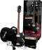 Epiphone EB-0 Bass Player Pack Electric Bass Package