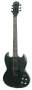 Epiphone Gothic Series SG Electric Guitar
