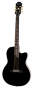 Epiphone SST Studio Solidbody Acoustic-Electric Guitar