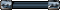 Ernie Ball Amp Handle reviews